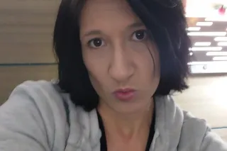 😍🥰😋 Savannah does full service... - Image 2