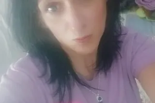 😍🥰😋 Savannah does full service... - Image 3