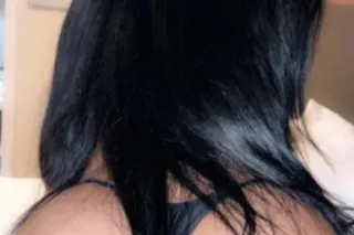 Camila - 28 - Image 1