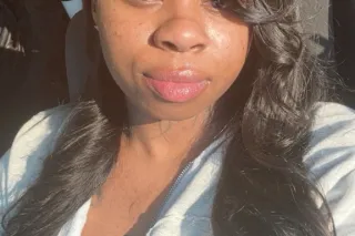 PPLS READ MY BEFORE CALLING🙀😻IM BACK BY HIGH DEMAND🫶🏼 HERE FOR A GOOD TIME 🥳🤩NOT A LONG ONE ☝🏽SO CATCH ME BEFORE YOU MISS ME BOO💃🏽💃🏾 - Image 3