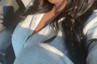 PPLS READ MY BEFORE CALLING🙀😻IM BACK BY HIGH DEMAND🫶🏼 HERE FOR A GOOD TIME 🥳🤩NOT A LONG ONE ☝🏽SO CATCH ME BEFORE YOU MISS ME BOO💃🏽💃🏾 - Image 6