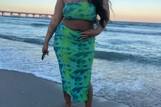 PPLS READ MY BEFORE CALLING🙀😻IM BACK BY HIGH DEMAND🫶🏼 HERE FOR A GOOD TIME 🥳🤩NOT A LONG ONE ☝🏽SO CATCH ME BEFORE YOU MISS ME BOO💃🏽💃🏾 - Image 9