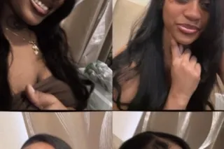 outcalls baby💦 - Image 7