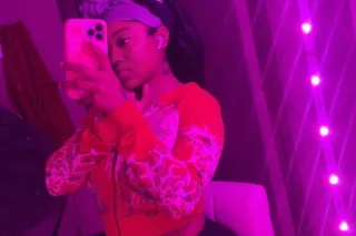 Car dates only - Image 1