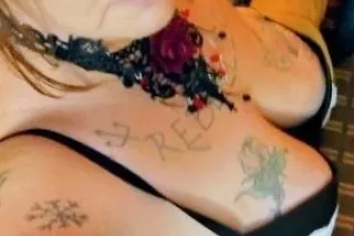 ome.play - 42 - Image 3