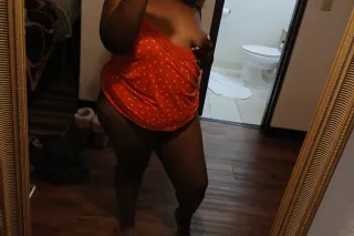 juicy nubian princess - Image 2