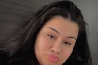 🦋Available 24/ 7 and ready to ... - Image 4