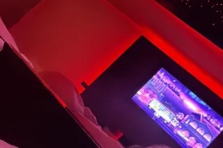 NEW IN TOWN🐐💦😈 - Image 5