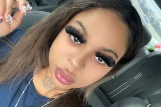 NEW IN TOWN🐐💦😈 - Image 6