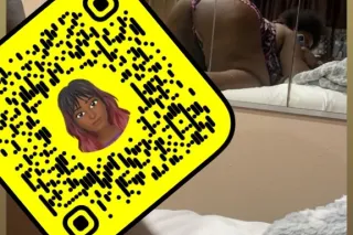 BBW ADDICTION☺ INCALLS AVAILABLE - Image 5