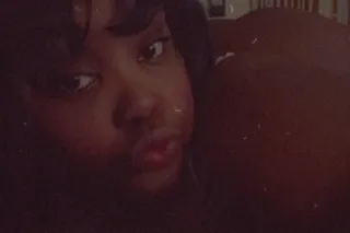 BBW ADDICTION☺ INCALLS AVAILABLE - Image 6