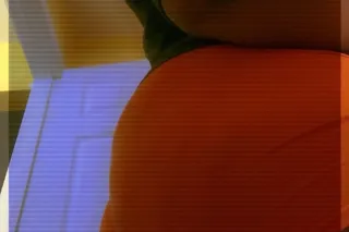 BBW ADDICTION☺ INCALLS AVAILABLE - Image 1