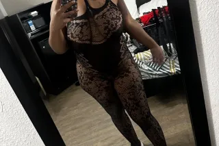 130🌹Qv 160🌹Hh BEAUMONT 2NITE ❄🥰🐐🧳 INCALL ONLY - Image 3