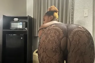 130🌹Qv 160🌹Hh BEAUMONT 2NITE ❄🥰🐐🧳 INCALL ONLY - Image 8