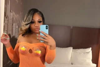 OUTCALL ONLY 💕𝑺𝒆𝒅𝒖𝒄𝒕𝒊𝒗𝒆 𝑮𝒐𝒅𝒅𝒆𝒔𝒔 𝓞𝓯 𝓟𝓵𝓮𝓪𝓼𝓾𝓻𝓮✨ 💦 🫦𝙁𝙍𝙀𝘼𝙆 𝒪𝒻 𝒴𝑜𝓊𝓇 𝒟𝓇𝑒𝒶𝓂𝓈 😈αναιℓαвℓє 24/7 ⏰ - Image 7