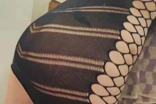 🫦Ur HEAD 🗣 Doc is leaving THRUSDAY MORNING..1& ONLY THROAT GOAT - Image 4