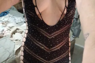 🫦Ur HEAD 🗣 Doc is leaving THRUSDAY MORNING..1& ONLY THROAT GOAT - Image 8