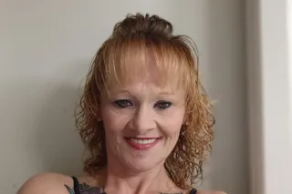 🫦Ur HEAD 🗣 Doc is leaving THRUSDAY MORNING..1& ONLY THROAT GOAT - Image 1