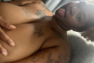 Da beSt 👇🏽SouF Mz LA💦💦🥜🍑👅😮‍💨🤭📲... - Image 4