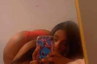 Best pussy in Beaumont hit me up my qv 160 hhr 200 hour 250 weekend special for 120 - Image 3