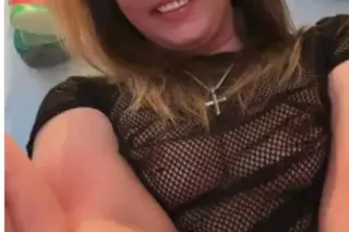 ✨SEXIEST SNOW🐇 IN TOWN WITH EXCLUSIVE SKILLS‼ - Image 2