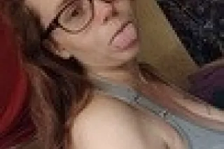 Your Favorite Late-Night Temptation 😈 - Image 2