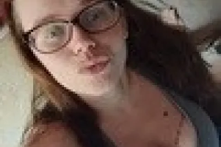 Your Favorite Late-Night Temptation 😈 - Image 1