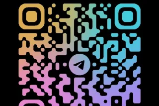 ❤💦Horny Sexy Queen🔥✅Incall And... - Image 4