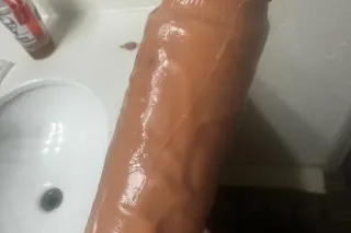 130🌹QV 160🌹HH🥶❄📲BEAUMONT NCALL NURU 💆🏽120 🌹 - Image 8