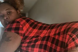 PICK YA POISON🍑🥜💦🤭😮‍💨👅📲120🌹HAPPY ENDING INCALLS ONLY💦💦🫧😊🌌 🌹 MUST 📲 - Image 1