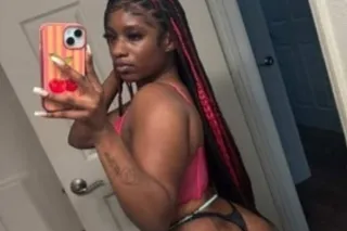 SEXY BLACK EBONY💦 AVAILIBLE 24/7 - Image 2