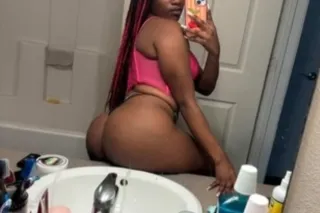 SEXY BLACK EBONY💦 AVAILIBLE 24/7 - Image 3