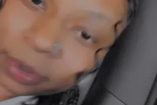 Sex With Me So Amazing 😋 - Image 1