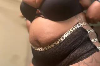 PICK YA POISON🍑🥜💦🤭😮‍💨👅🥶❄📲 120🌹NURU 💆🏽♀ w HAPPY ENDING JACKSON MUST 📲🤙 💦💦🫧😊❌WIG ❌MAKE UP ❌ BBL ❌FILTERS BABE THIS ALL REAL DEAL NATURAL 🌸🌷🍃🍂 - Image 5