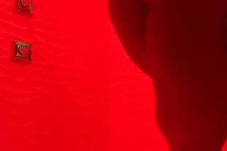 PICK YA POISON🍑🥜💦🤭😮‍💨👅🥶❄📲 120🌹NURU 💆🏽♀ w HAPPY ENDING JACKSON MUST 📲🤙 💦💦🫧😊❌WIG ❌MAKE UP ❌ BBL ❌FILTERS BABE THIS ALL REAL DEAL NATURAL 🌸🌷🍃🍂 - Image 6