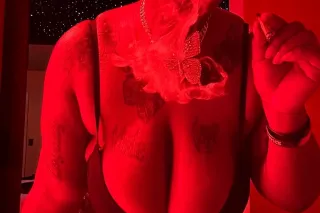 PICK YA POISON🍑🥜💦🤭😮‍💨👅🥶❄📲 120🌹NURU 💆🏽♀ w HAPPY ENDING JACKSON MUST 📲🤙 💦💦🫧😊❌WIG ❌MAKE UP ❌ BBL ❌FILTERS BABE THIS ALL REAL DEAL NATURAL 🌸🌷🍃🍂 - Image 7