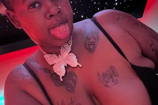 PICK YA POISON🍑🥜💦🤭😮‍💨👅🥶❄📲 120🌹NURU 💆🏽♀ w HAPPY ENDING JACKSON MUST 📲🤙 💦💦🫧😊❌WIG ❌MAKE UP ❌ BBL ❌FILTERS BABE THIS ALL REAL DEAL NATURAL 🌸🌷🍃🍂 - Image 9