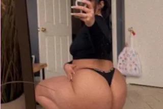 INCALL & OUTCALL -- AVAILABLE ... - Image 2