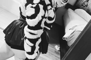 PORT ARTHUR 📍LET ME SOLVE YOUR... - Image 3