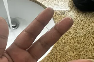 MY MARRIED/WHITE MEN💍 REAL THICK BITCH 🍑💪🏽🐐😈 - Image 5