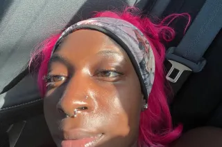 COME PLAY WITH HENNESSY - Image 7