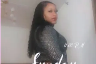 💋CUMMMM SEE 💦🥂🙈 🍑🍆💦 Available for Incall outcall hookups😊💕 EXOTIC FREAK🍍💦 - Image 3