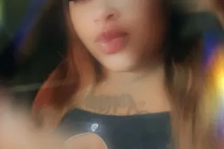 💋CUMMMM SEE 💦🥂🙈 🍑🍆💦 Available for Incall outcall hookups😊💕 EXOTIC FREAK🍍💦 - Image 9