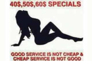 SERIOUS PEOPLE ONLI DNT WAIST MY TIME COME HAVE FUN SQUIRT GODDESS💋💋 - Image 2