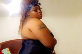 SERIOUS PEOPLE ONLI DNT WAIST MY TIME COME HAVE FUN SQUIRT GODDESS💋💋 - Image 5