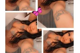 SUNDAY SPEC!@L 🍧🍦🍨💋CUMMMM SEE 💦🥂🙈 🍑🍆💦 Available for Incall outcall hookups😊💕 EXOTIC FREAK🍍💦 - Image 4