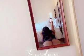 SUNDAY SPEC!@L 🍧🍦🍨💋CUMMMM SEE 💦🥂🙈 🍑🍆💦 Available for Incall outcall hookups😊💕 EXOTIC FREAK🍍💦 - Image 7