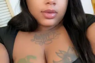 SUNDAY SPEC!@L 🍧🍦🍨💋CUMMMM SEE 💦🥂🙈 🍑🍆💦 Available for Incall outcall hookups😊💕 EXOTIC FREAK🍍💦 - Image 8