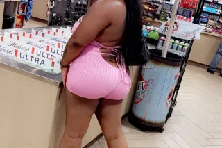 SUNDAY SPEC!@L 🍧🍦🍨💋CUMMMM SEE 💦🥂🙈 🍑🍆💦 Available for Incall outcall hookups😊💕 EXOTIC FREAK🍍💦 - Image 9