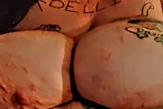 i wint tell if you don't say - Image 3